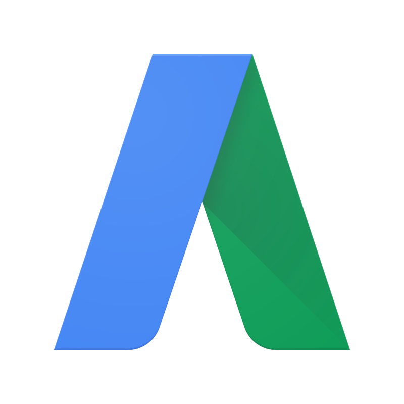Google AdWords - Business Advertising Manager