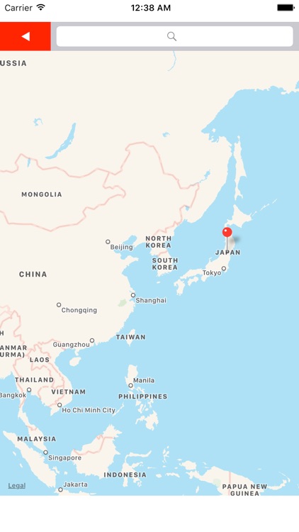 Country193 screenshot-3