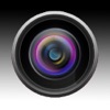 COP Cam - iPhoneアプリ
