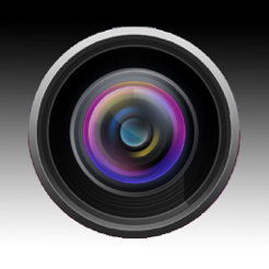 ‎COP Cam