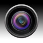 COP Cam app download