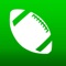 "iTouchdown is user friendly, efficient and a great tool for either the professional or amateur football scorekeeper