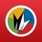 Regal's official app is a must for anyone who frequently goes to the Regal chain of movie theaters