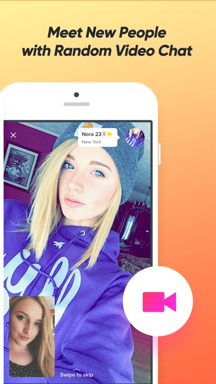 Add Friends - Find Friend for Snapchat & Kik App