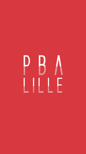 Lille PBA