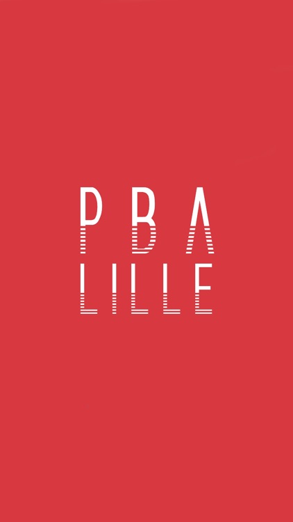 Lille PBA