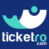 Ticketro Promoter