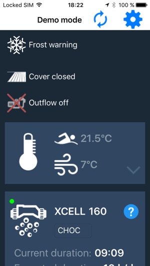 XC(圖2)-速報App