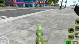 Game screenshot Puppy Simulator :Best Dog Simulation Game mod apk