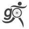 goSBR Community helps swimmers, cyclists, runners, and triathletes find workout partners doing the same races and paces