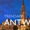 De Trend App Antwerpen 