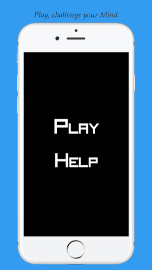 Mess Tiles - Puzzle games | Top games(圖3)-速報App