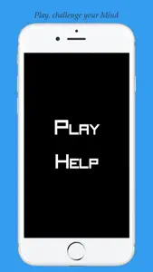 Mess Tiles - Puzzle games | Top games screenshot #3 for iPhone