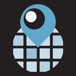 Visual Units Tracker