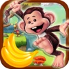 Monkey island Adventure - iPadアプリ