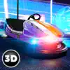 Bumper Cars Derby Race problems & troubleshooting and solutions