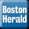 The Boston Herald mobile news experience you've been waiting for finally is here
