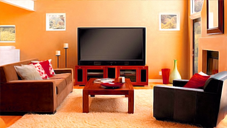 Escape With Gold Pen