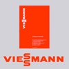 Catalogue-tarif Viessmann