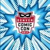 Denver Comic Con