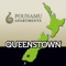 Research and book your adventures before you leave home with this informative tourism magazine promoting Queenstown, Arrowtown and Southern Lakes activities