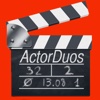 ActorDuos