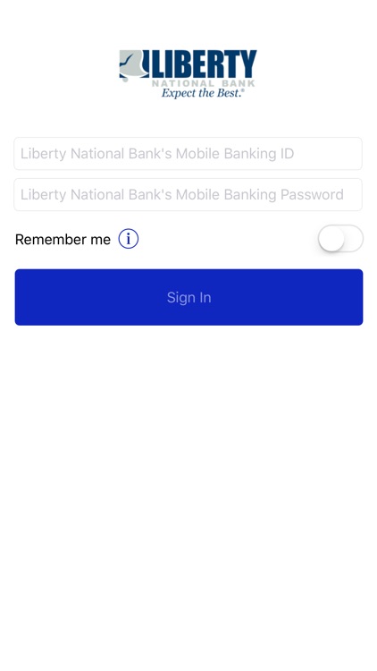 Liberty National Bank-Mobile