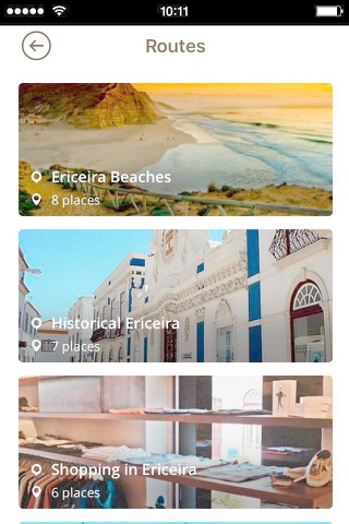 Ericeira Chill Hill Hostel screenshot 4