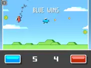 micro battles ipad images 3