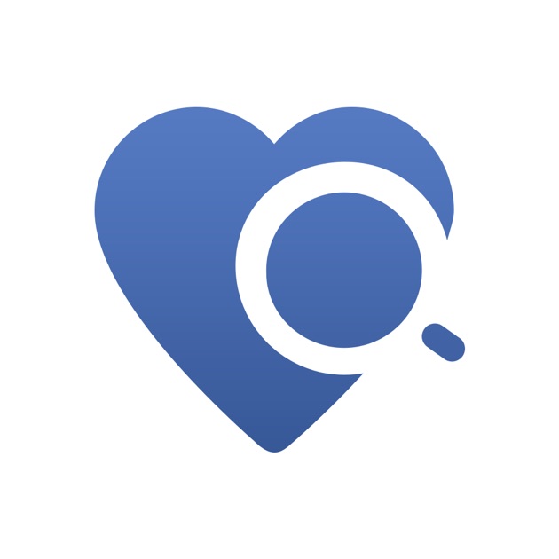 Serious relationship dating app