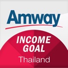 Top 19 Business Apps Like Income Goal - Best Alternatives