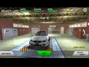 real city drift car айпад изображения 3