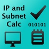 IPv4 Calc