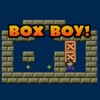 BoxBoy! - iPhoneアプリ
