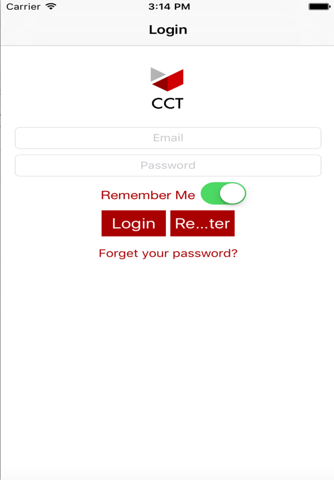 iVerify Documents screenshot 4