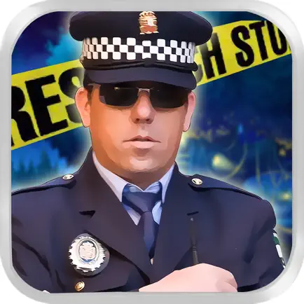 Criminal Squad - Crime Escape Cheats