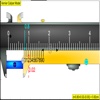 Vernier Calipers Simulator Pro