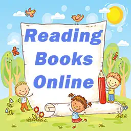 Reading A Book Online Plus Answers For First Grade app icon