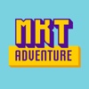 MKTAdventure