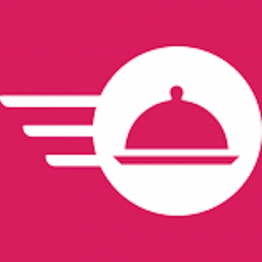 Foodo
