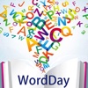 WordDay