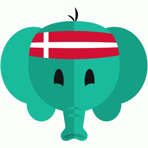 Simply Learn Danish -Travel Phrasebook For Denmark Download