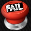 Fail Button App - iPhoneアプリ