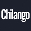 Chilango icon