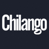 Chilango - Magzter Inc.