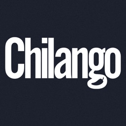 Chilango