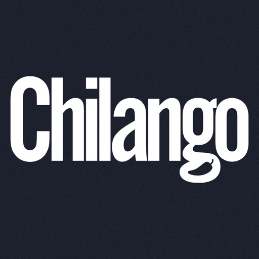 Chilango icon