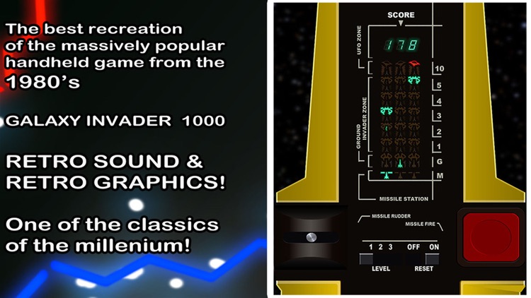 Retro Classics: Tabletop Collection 1