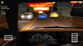 Game screenshot Race on Highway hack