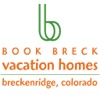 Book Breck